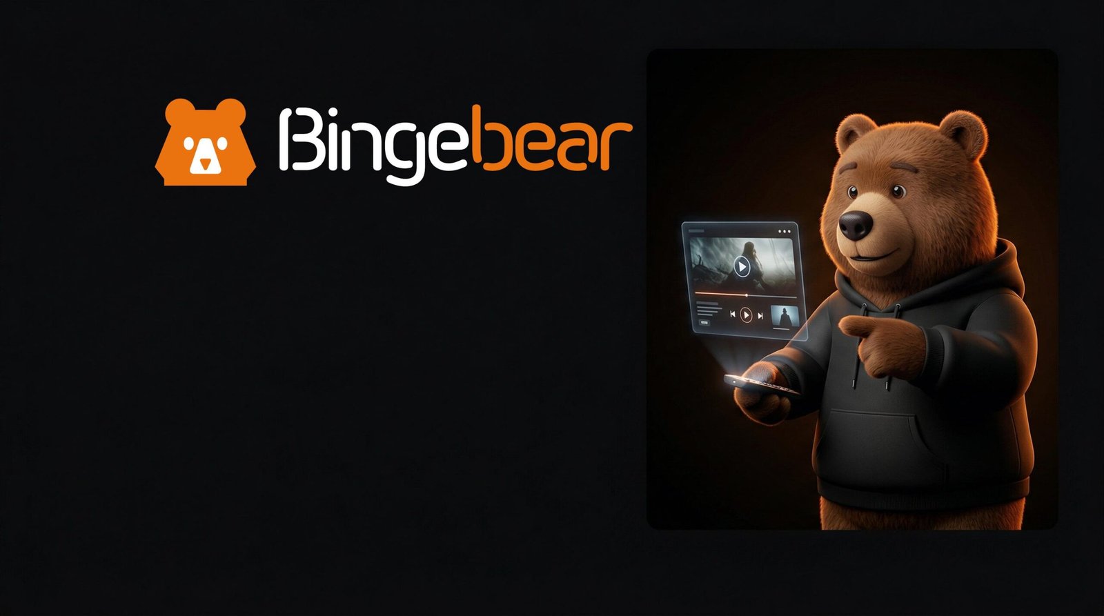 Ultimate IPTV vs Apple TV Plus Ireland 2026: Save EUR 1,180