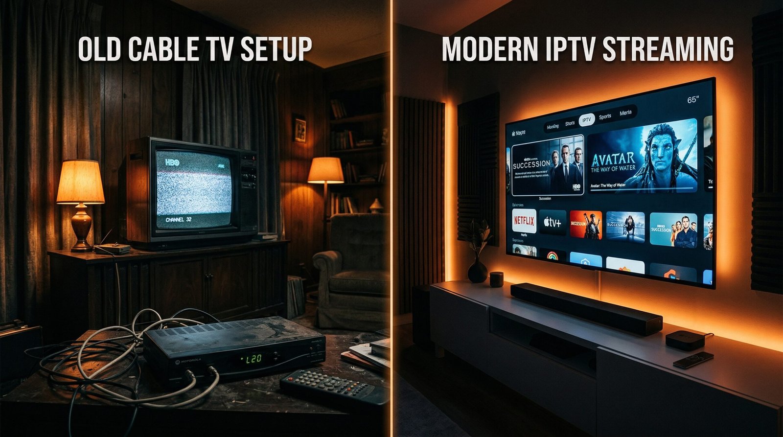 watch MotoGP Ireland IPTV live streaming every race streaming Ireland