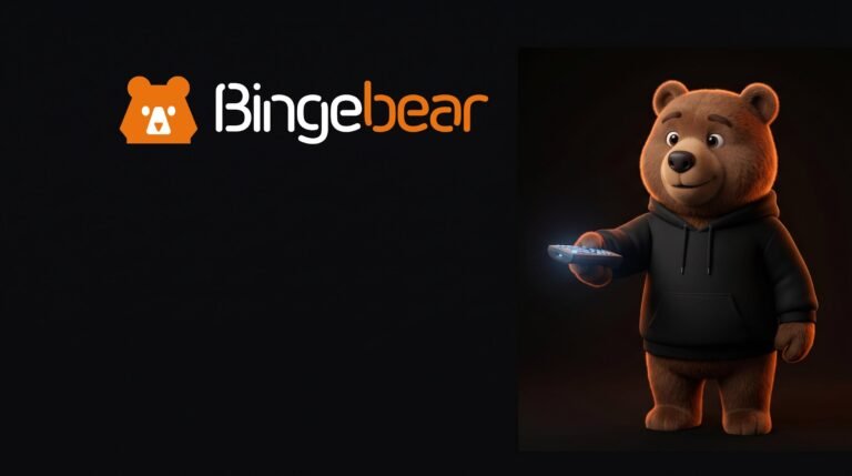 Ultimate US Channels Ireland IPTV 2026: 5,000+ American Networks