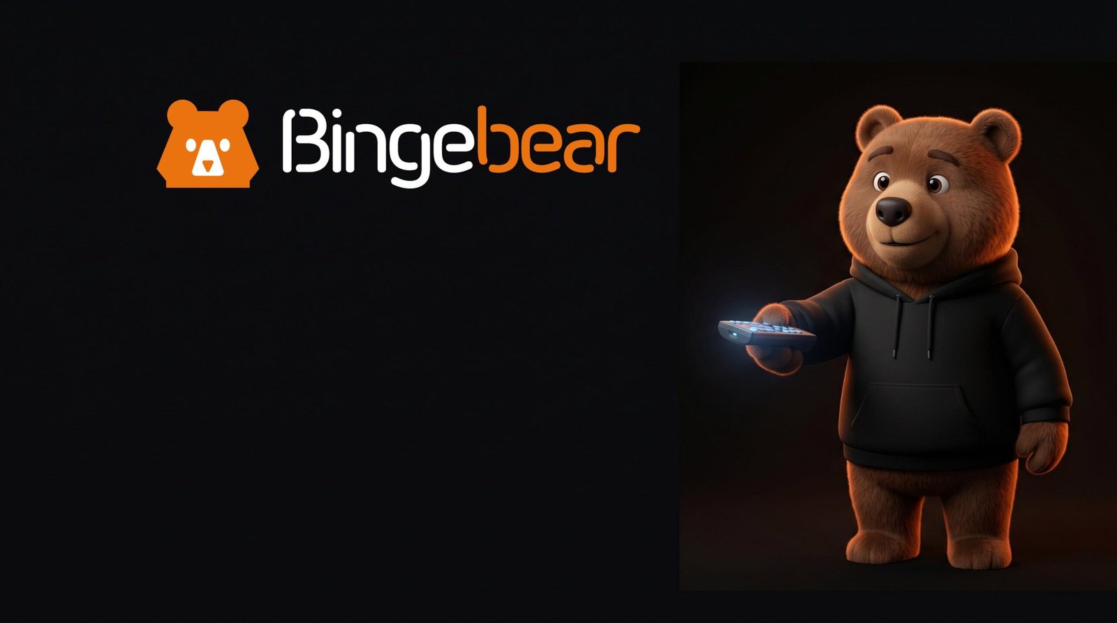 Ultimate US Channels Ireland IPTV 2026: 5,000+ American Networks