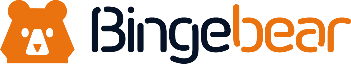 BingeBear